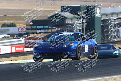 media/Oct-23-2022-Speed Ventures (Sun) [[4be0d5e9e0]]/Green Group/Session 3 (Turn 3)/